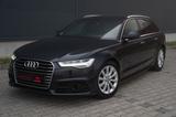 Audi A6 Avant 3.0 TDI quattro*BOSE*LUFT*HUD*SOFTCLSE* - Audi A6 mit Diesel-Antrieb: Leder, mit Navigationssystem, Kombi, 3.0