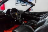 Ferrari 348 TS ~Ferrari Munsterhuis~ - Ferrari 348: Leder