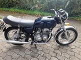 Honda Oldtimer Honda CB 400 Four - Angebote