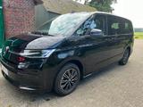 Volkswagen T7 Multivan |Pano|Sthzg|360°|Soundsys|Vis-a-Vis