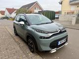 Citroën C3 Aircross PureTech 130 Stop&Start Shine Pa...