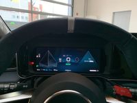 Alpine A290 - Vorschau Bild 16