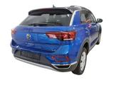 Volkswagen T-ROC 1.5 TSI DSG Style Navi Sprachbedienung Rüc - Volkswagen: Sp