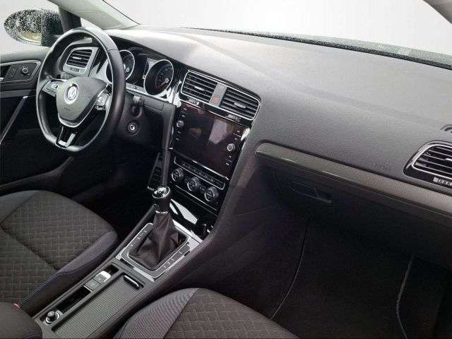 GOLF VII VARIANT 1.5 TSI JOIN+ACC+LED+APP+SHZ
