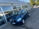 Mercedes-Benz A 160*Klimaanlagen*Alufelgen* 97000Kilometer* - Mercedes-Benz A 160 Gebrauchtwagen in Mönchengladbach