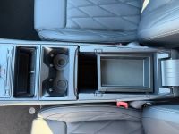 Ford Explorer - Vorschau Bild 18