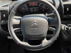 Sun Living C 65 SL *Sonderedition Glücksmobil*