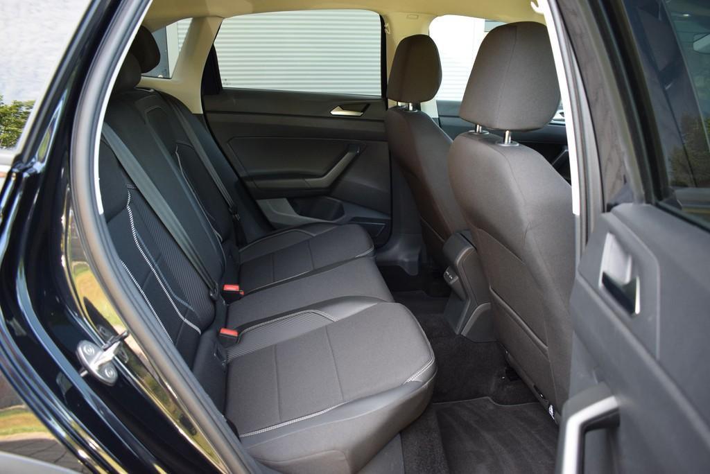 Volkswagen Taigo 1.0 TSI DSG *Style*Navi*Matrix*ACC*3,99%*, миниатюра 6