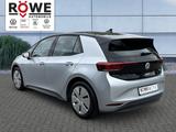 Volkswagen ID.3 Pro Performance electric 150kW 1-Gang-Autom - VW ID.3 von 2022