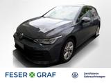 Volkswagen Golf 8 Life 1.5 TSI Navi HUD LED SiHz