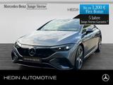 Mercedes-Benz EQE 350 AMG|DIGLI|DISTR+|PANO|360°|BURM|AIRM|SHZ