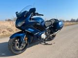 Yamaha FJR 1300 - Offers