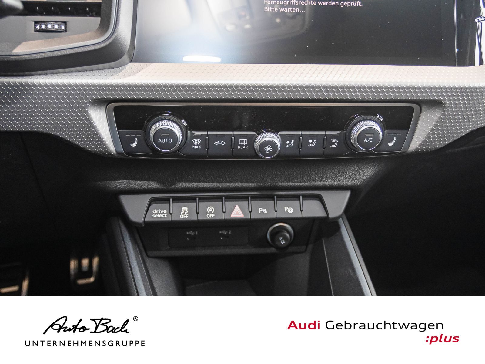 Audi A1 - Bild 14