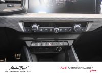 Audi A1 - Vorschau Bild 14