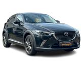 Mazda CX-3 Sports-Line AWD Head-Up*Kamera*1.Hd* - Mazda CX-3 in Essen