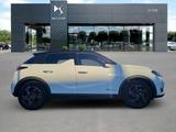 DS Automobiles DS3 Crossback E-Tense Performance Line Navi LED  - DS Automobiles DS3 aus 2022