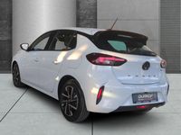 Opel Corsa - Vorschau Bild 3