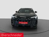 Audi SQ5 Sportback TFSI edition one 21 LUFT TECH PRO - Audi SQ5 in Kiel