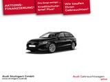 Audi A4 Avant 35 TDI advanced LED Pano Keyless Kamera