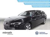 Volkswagen Passat Business 1.5 eTSI DSG AHK+ACC+NAVI+360+SH - Volkswagen Passat aus 2025