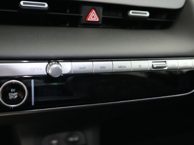 IONIQ 5 TECHNIQ 77,4kWh+VOLL-LED+NAVI+LEDER+KLIM