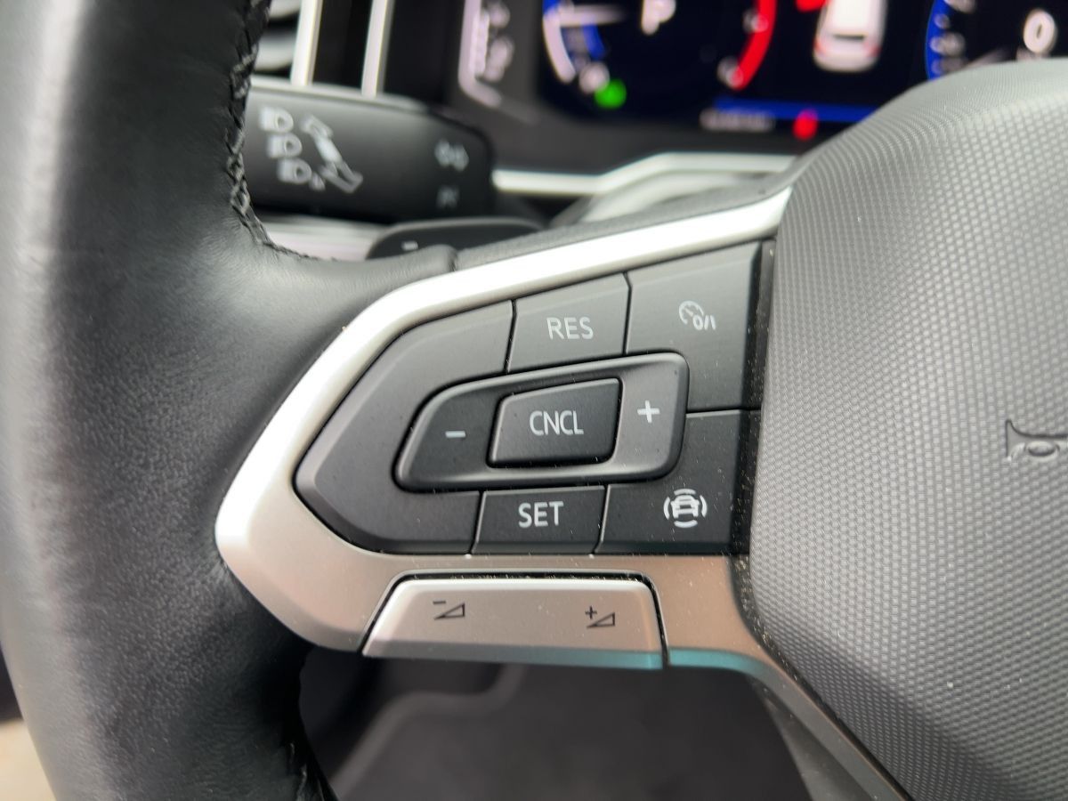 Volkswagen Polo - Bild 17