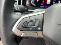 Volkswagen Polo - Vorschau Bild 17