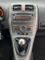 Auris Sol*Klimaauto*Elektr. Fenster*8-Fach bere*