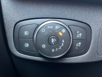 Ford Focus - Vorschau Bild 15