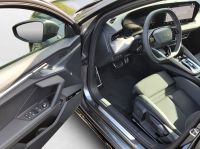 Audi A3 - Vorschau Bild 14