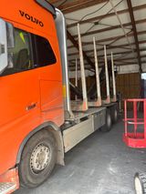 Volvo FH16 550 Holztansporter - Offers matching your search criteria