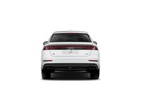 Audi Q8 - Vorschau Bild 4