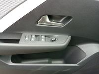 Opel Astra - Vorschau Bild 14
