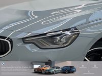 BMW 220 - Vorschau Bild 7