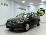 Volkswagen Golf VII 1.6 TDI Variant Comfortline / LED / ACC - Volkswagen Golf: 1 6 Variant