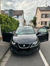 Seat Ibiza 1.4 16V Style Copa Style Copa - Seat Ibiza: ST Copa