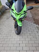 Kawasaki Zx-6R - Angebote