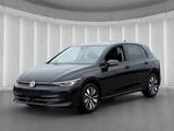 Volkswagen Golf VIII GOAL 1.5TSI*AHK LED+ ACC Navi VKZ-Erk - Volkswagen Golf: 5er