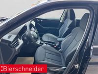Skoda Kamiq - Vorschau Bild 11