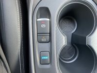 Nissan Juke - Vorschau Bild 16