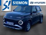 Hyundai INSTER EV 42kWh Trend Navi ACC Apple CarPlay And