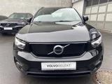 Volvo XC40 Recharge, P8 AWD Pure Electric, BLIS, ACC - Volvo XC40 in Bonn