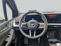 BMW 220 Active Tourer - Vorschau Bild 17