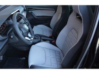 Seat Arona - Vorschau Bild 10