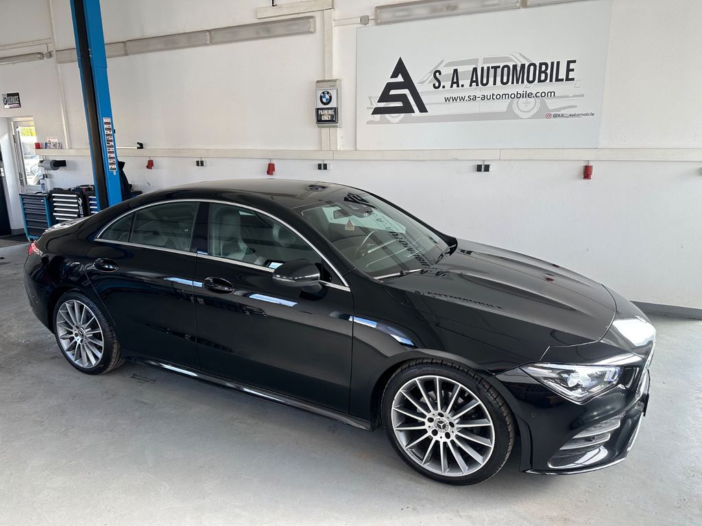 Gebrauchtwagen kaufen bei AutoScout24