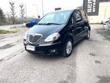 Lancia MUSA 1.4 16V Oro - Lancia MUSA aus 2009