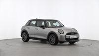 MINI Cooper C - Vorschau Bild 2