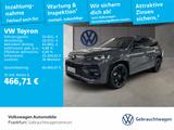 Volkswagen Tayron 2.0 TDI DSG R-Line 4Motion IQ.Light ACC N