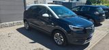 Opel Crossland (X) 1.2 DI Turbo 96kW Ultimate S/S... - Opel Crossland (X) aus 2020