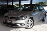 Volkswagen Golf VII Lim. Highline BMT/Start-Stopp 1 HAND - Gebrauchtwagen in Köln